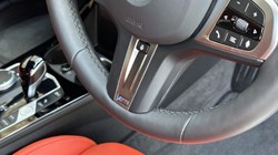 2024 (24) BMW 1 SERIES M135i xDrive 5dr Step Auto 3485294