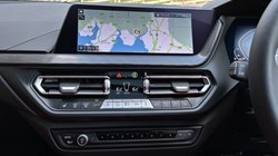 2024 (24) BMW 1 SERIES M135i xDrive 5dr Step Auto 3485300