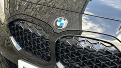 2024 (24) BMW 1 SERIES M135i xDrive 5dr Step Auto 3485322