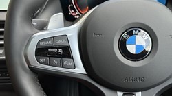 2024 (24) BMW 1 SERIES M135i xDrive 5dr Step Auto 3485313