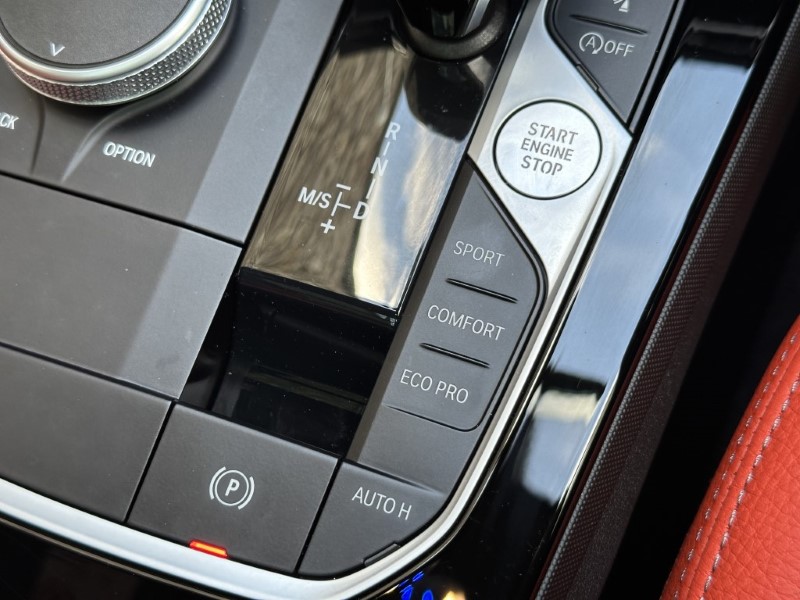 2024 (24) BMW 1 SERIES M135i xDrive 5dr Step Auto 3485308