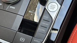 2024 (24) BMW 1 SERIES M135i xDrive 5dr Step Auto 3485308