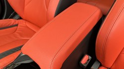 2024 (24) BMW 1 SERIES M135i xDrive 5dr Step Auto 3485328