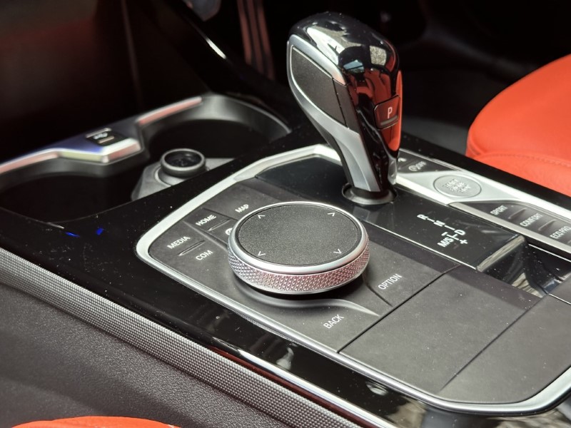 2024 (24) BMW 1 SERIES M135i xDrive 5dr Step Auto 3485330