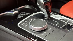 2024 (24) BMW 1 SERIES M135i xDrive 5dr Step Auto 3485330