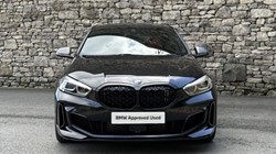 2024 (24) BMW 1 SERIES M135i xDrive 5dr Step Auto 3485349