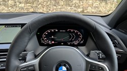 2024 (24) BMW 1 SERIES M135i xDrive 5dr Step Auto 3485348