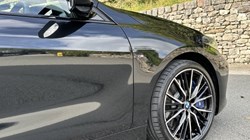 2024 (24) BMW 1 SERIES M135i xDrive 5dr Step Auto 3485365