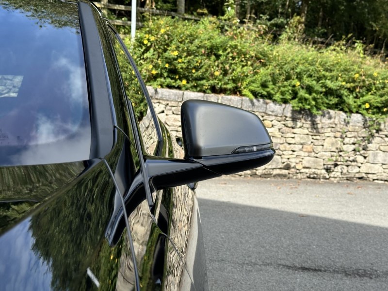 2024 (24) BMW 1 SERIES M135i xDrive 5dr Step Auto 3485339