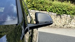 2024 (24) BMW 1 SERIES M135i xDrive 5dr Step Auto 3485339