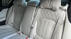 2015 (65) BMW 7 SERIES 730d xDrive M Sport 4dr Saloon 3530424