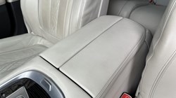 2015 (65) BMW 7 SERIES 730d xDrive M Sport 4dr Saloon 3530453