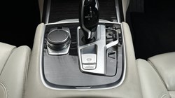 2015 (65) BMW 7 SERIES 730d xDrive M Sport 4dr Saloon 3530444