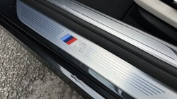 2015 (65) BMW 7 SERIES 730d xDrive M Sport 4dr Saloon 3530456