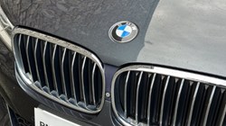 2015 (65) BMW 7 SERIES 730d xDrive M Sport 4dr Saloon 3530401