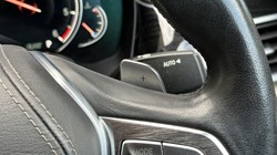 2015 (65) BMW 7 SERIES 730d xDrive M Sport 4dr Saloon 3530442