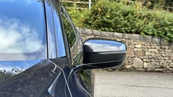 2015 (65) BMW 7 SERIES 730d xDrive M Sport 4dr Saloon 3530420