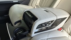 2015 (65) BMW 7 SERIES 730d xDrive M Sport 4dr Saloon 3530421