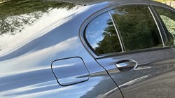 2015 (65) BMW 7 SERIES 730d xDrive M Sport 4dr Saloon 3530411