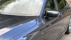 2015 (65) BMW 7 SERIES 730d xDrive M Sport 4dr Saloon 3530419