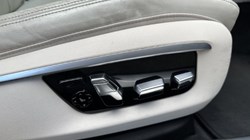 2015 (65) BMW 7 SERIES 730d xDrive M Sport 4dr Saloon 3530397