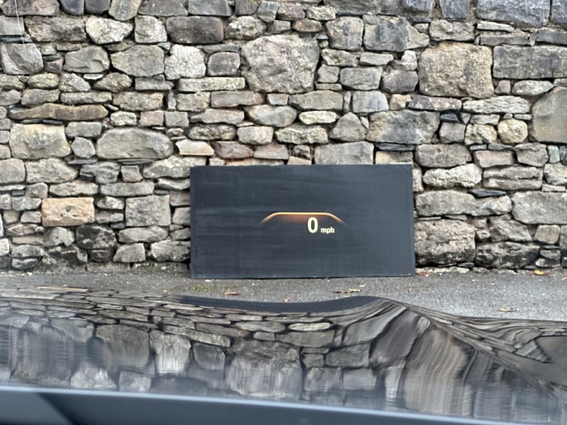 2015 (65) BMW 7 SERIES 730d xDrive M Sport 4dr Saloon 3530465