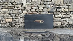 2015 (65) BMW 7 SERIES 730d xDrive M Sport 4dr Saloon 3530465