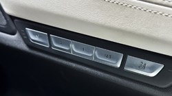 2015 (65) BMW 7 SERIES 730d xDrive M Sport 4dr Saloon 3530438