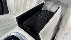 2015 (65) BMW 7 SERIES 730d xDrive M Sport 4dr Saloon 3530454