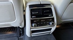 2015 (65) BMW 7 SERIES 730d xDrive M Sport 4dr Saloon 3530425