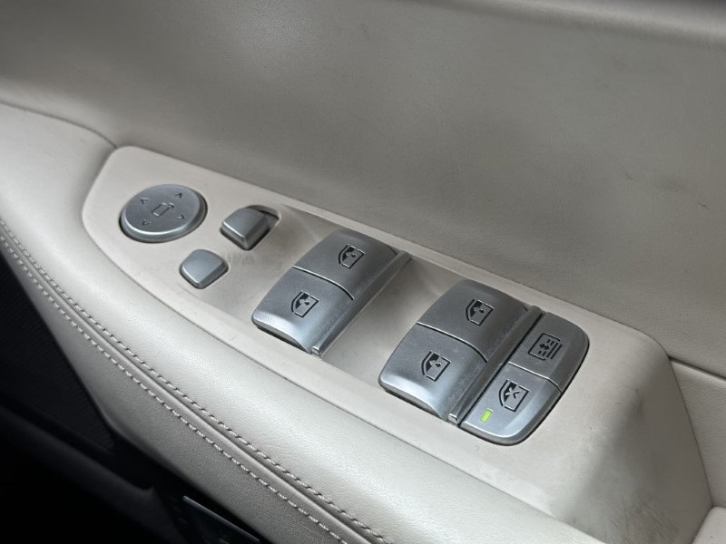 2015 (65) BMW 7 SERIES 730d xDrive M Sport 4dr Saloon 3530436