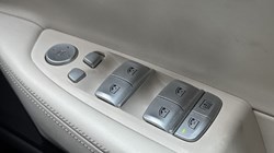 2015 (65) BMW 7 SERIES 730d xDrive M Sport 4dr Saloon 3530436