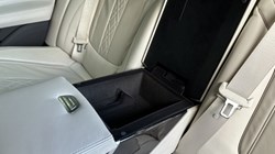 2015 (65) BMW 7 SERIES 730d xDrive M Sport 4dr Saloon 3530423