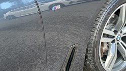 2015 (65) BMW 7 SERIES 730d xDrive M Sport 4dr Saloon 3530416