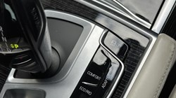 2015 (65) BMW 7 SERIES 730d xDrive M Sport 4dr Saloon 3530430