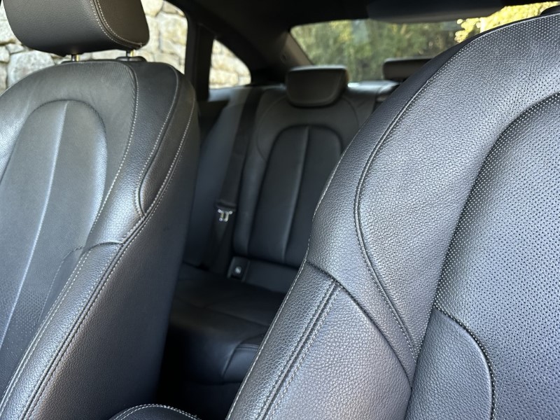 2021 (21) BMW 2 SERIES 218i M Sport Gran Coupe 3516684