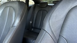 2021 (21) BMW 2 SERIES 218i M Sport Gran Coupe 3516684