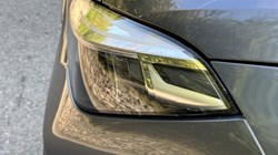 2021 (21) BMW 2 SERIES 218i M Sport Gran Coupe 3516711