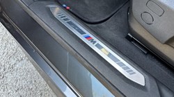 2021 (21) BMW 2 SERIES 218i M Sport Gran Coupe 3516687