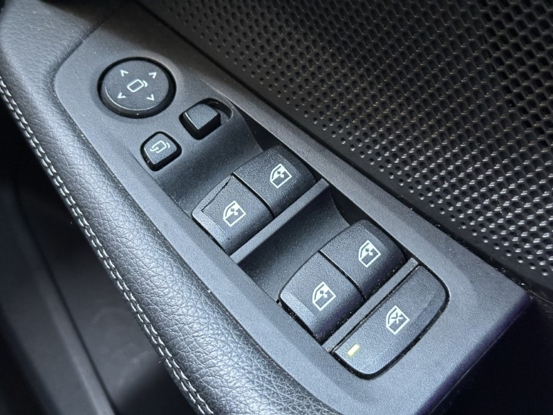 2021 (21) BMW 2 SERIES 218i M Sport Gran Coupe 3516675