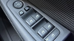 2021 (21) BMW 2 SERIES 218i M Sport Gran Coupe 3516675