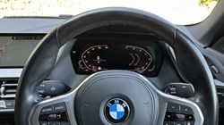 2021 (21) BMW 2 SERIES 218i M Sport Gran Coupe 3516704