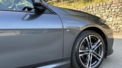 2021 (21) BMW 2 SERIES 218i M Sport Gran Coupe 3516719