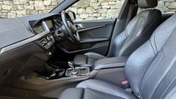 2021 (21) BMW 2 SERIES 218i M Sport Gran Coupe 3516681