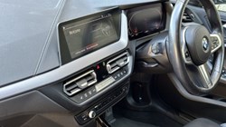 2021 (21) BMW 2 SERIES 218i M Sport Gran Coupe 3516682