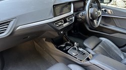 2021 (21) BMW 2 SERIES 218i M Sport Gran Coupe 3516680