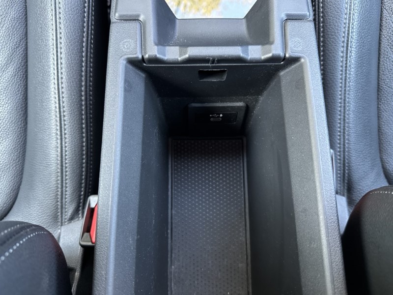 2021 (21) BMW 2 SERIES 218i M Sport Gran Coupe 3516721