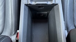 2021 (21) BMW 2 SERIES 218i M Sport Gran Coupe 3516721