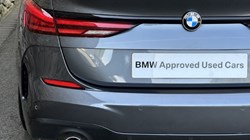 2021 (21) BMW 2 SERIES 218i M Sport Gran Coupe 3516652