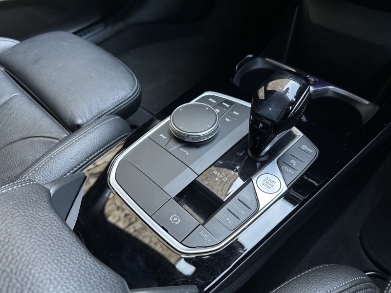 2021 (21) BMW 2 SERIES 218i M Sport Gran Coupe 3516667